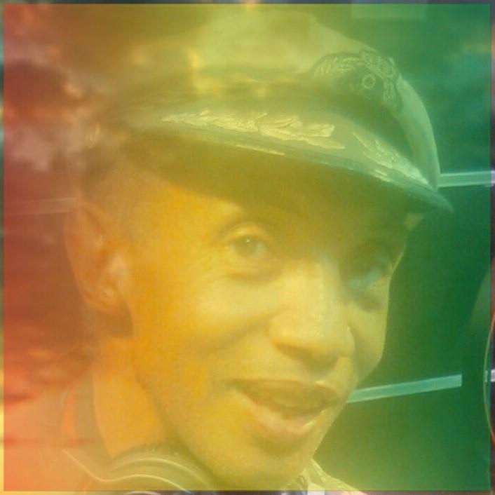 84593272 10219782950598600 6594908337249189888 n